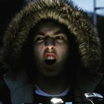 Profile Picture of Chris Hammett-Hull (@chris_hammett_hull) on Instagram