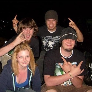 Profile Picture of Brandon Vanous (@bvanous) on Myspace