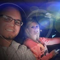 Profile Picture of Jace Bohn (@jace-bohn) on Quora