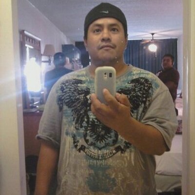 Profile Picture of Felix Jarquin (@felixjarquin1) on Twitter