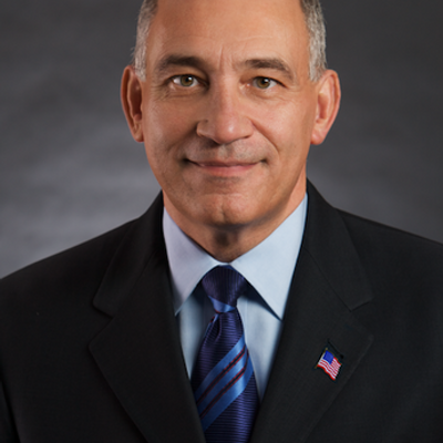 Profile Picture of Joe Reis (@jreis123) on Twitter