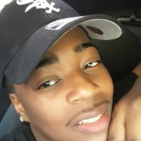 Profile Picture of Dontavis Jackson (@dontavis-jackson-2) on Quora