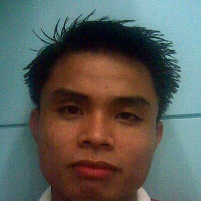 Profile Picture of Nivron_Jey (@NivronJey) on Twitter
