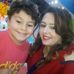Profile Picture of David Ramy (@david.ramy.754) on Facebook