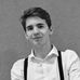 Profile Picture of Adam Gottfried (@adam.gottfried.58) on Facebook
