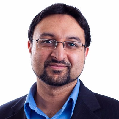 Profile Picture of Ammar Khan (@@ammar_ammar) on Twitter