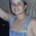 Profile Picture of Jimmie Sowell (@jimmie.sowell.5) on Facebook