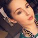 Profile Picture of Arielle Sharp (@ariellesharp12) on Pinterest