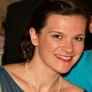 Profile Picture of Kimberly Stoutenburg (@KimStout19) on Twitter