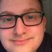 Profile Picture of William Mullens (@William-Mullens) on Facebook