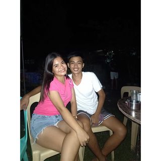 Profile Picture of Mark Cabatic (@mark.cabatic.94) on Facebook