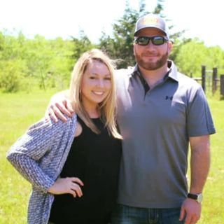 Profile Picture of Jody Gunter (@Jody-Gunter) on Facebook