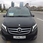 Profile Picture of Arnold Pitelman (@arnoldpitelman) on Instagram