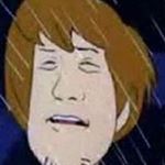 Profile Picture of Cora McManus (@ya_girl_coraaaa_) on Instagram