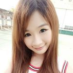 Profile Picture of Penny Chow (@milkcat_123) on Instagram