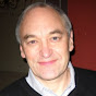 Profile Picture of Michael Dobbs (@MichaelDobbsbooks) on Tiktok