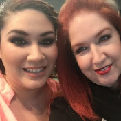 Profile Picture of Trisha Trigueros (@trishatrigueros6472) on Youtube