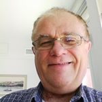 Profile Picture of Marc Lamoureux (@marclamoureux1716) on Instagram