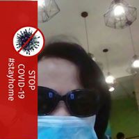 Profile Picture of Myrna Cabello (@myrna-cabello-3) on Quora