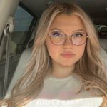 Profile Picture of Aleta Robertson (@aletahaleyrobertson) on Instagram