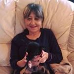 Profile Picture of Maria Roemers Sturm (@maria.r.sturm) on Instagram