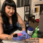 Profile Picture of Briana 🤍 (@tootys_tats) on Instagram