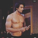Profile Picture of Ayush Singh (@dk844887) on Instagram