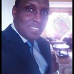 Profile Picture of Charles Mburu (@ckmburu) on Instagram