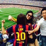 Profile Picture of Janet Lam (@iamjanetttt) on Instagram