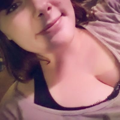 Profile Picture of Deidre Cress (@dee3081) on Twitter