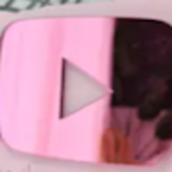 Profile Picture of Camille star Caudill (@ccaudill22) on Poshmark