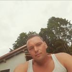 Profile Picture of christian sonnleitner (@sany9933) on Instagram