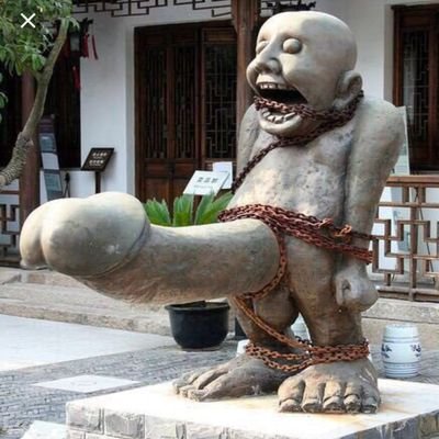 Profile Picture of Piti Bicha (@creuzanunes772) on Twitter