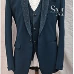 Profile Picture of Raid Tailor (@Raid-Tailor) on Facebook