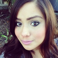 Profile Picture of Mayra Ayala (@mayra-ayala-40) on Quora