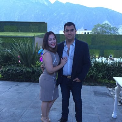 Profile Photo of Alfredo D. Mares (@alfredmares) on Twitter