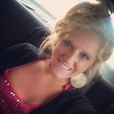 Profile Picture of Macy Stevenson (@macyclaire5897) on Twitter