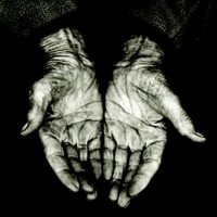 Profile Picture of Michael Mazzotta (@michael-mazzotta-6) on Quora