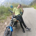 Profile Picture of Franklin Guillen (@Franklin-Guillen) on Facebook