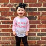 Profile Picture of Kim Risher (@kimmyjoandthenekkies) on Instagram