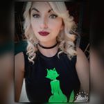 Profile Picture of Kimberly (@kim.hofer102) on Instagram