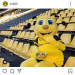 Profile Picture of Andrea Hestermann (@andreahestermann) on Instagram