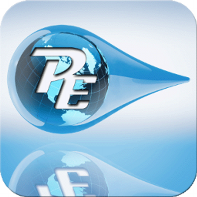 Profile Picture of Mike Magaw (@MikeMagaw) on Twitter