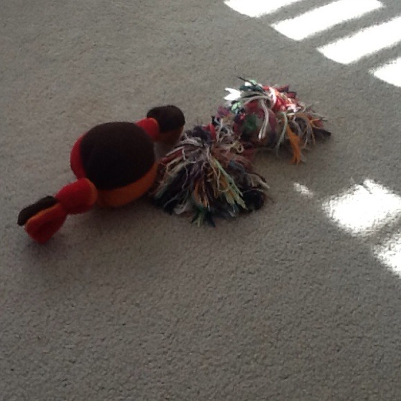 Profile Picture of Shamah Gamrath (@minbeastmode) on Poshmark