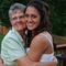 Profile Picture of Phyllis Smith (@phyllis.smith.16752) on Facebook