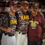 Profile Picture of Derek Dougherty (@derek.dougherty) on Instagram