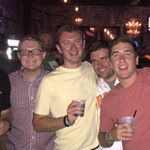 Profile Picture of Cody McLees (@codymclees) on Instagram