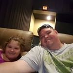 Profile Picture of Joshua Sheets (@jsheets443) on Instagram