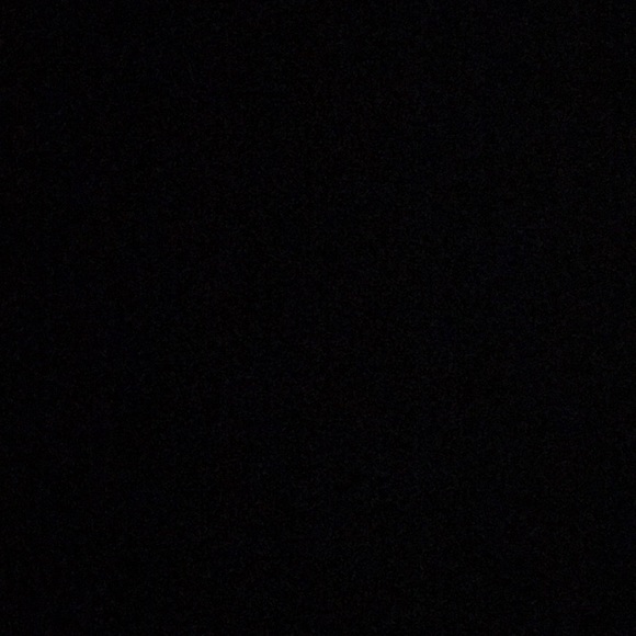 Profile Picture of Ibis Rodriguez (@ibisro) on Poshmark