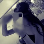 Profile Picture of Harper Jean (@harper.jean.62699) on Facebook